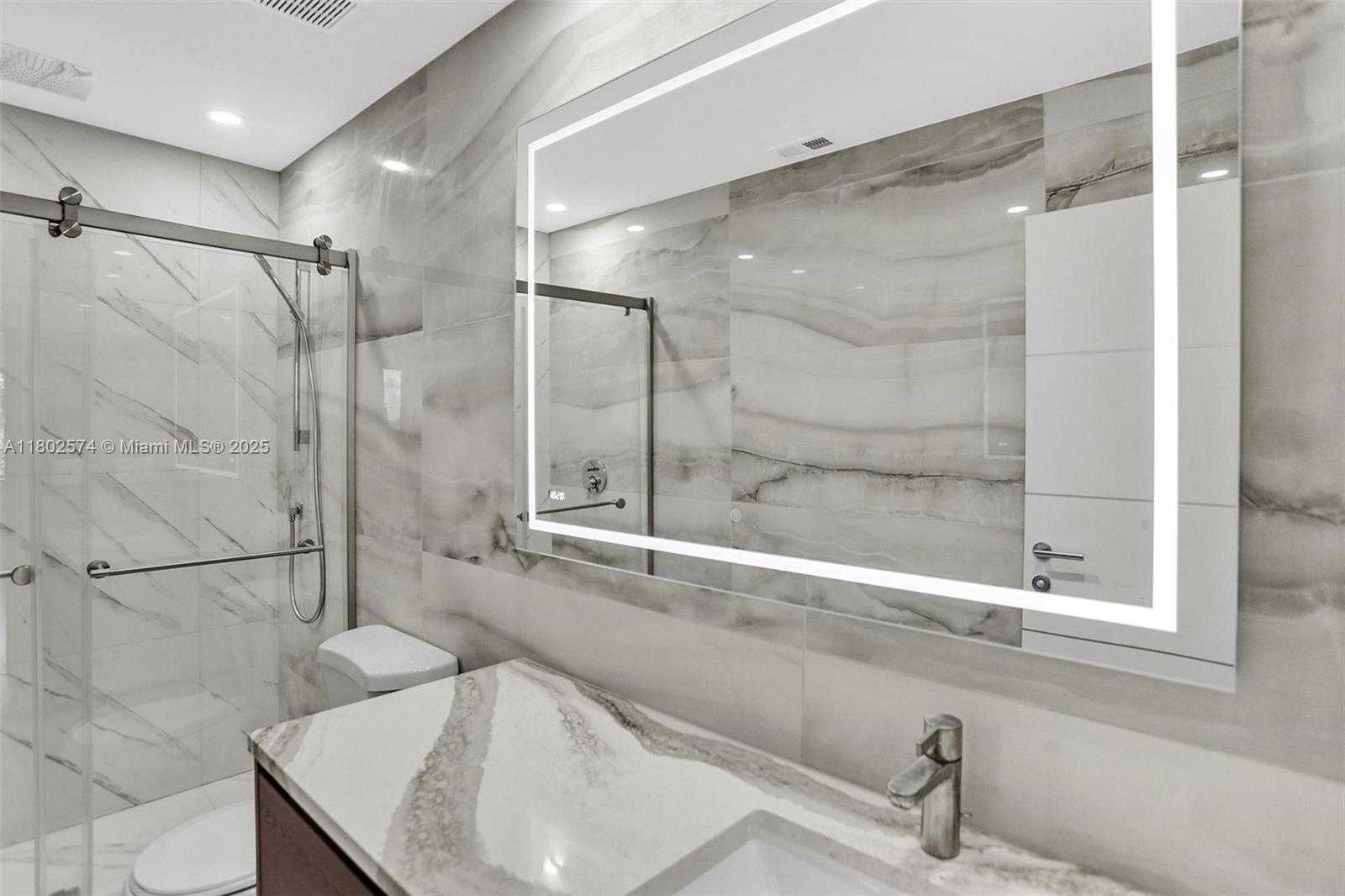 Small Image of 8816 COLLINS AVE #205, Surfside Number 13