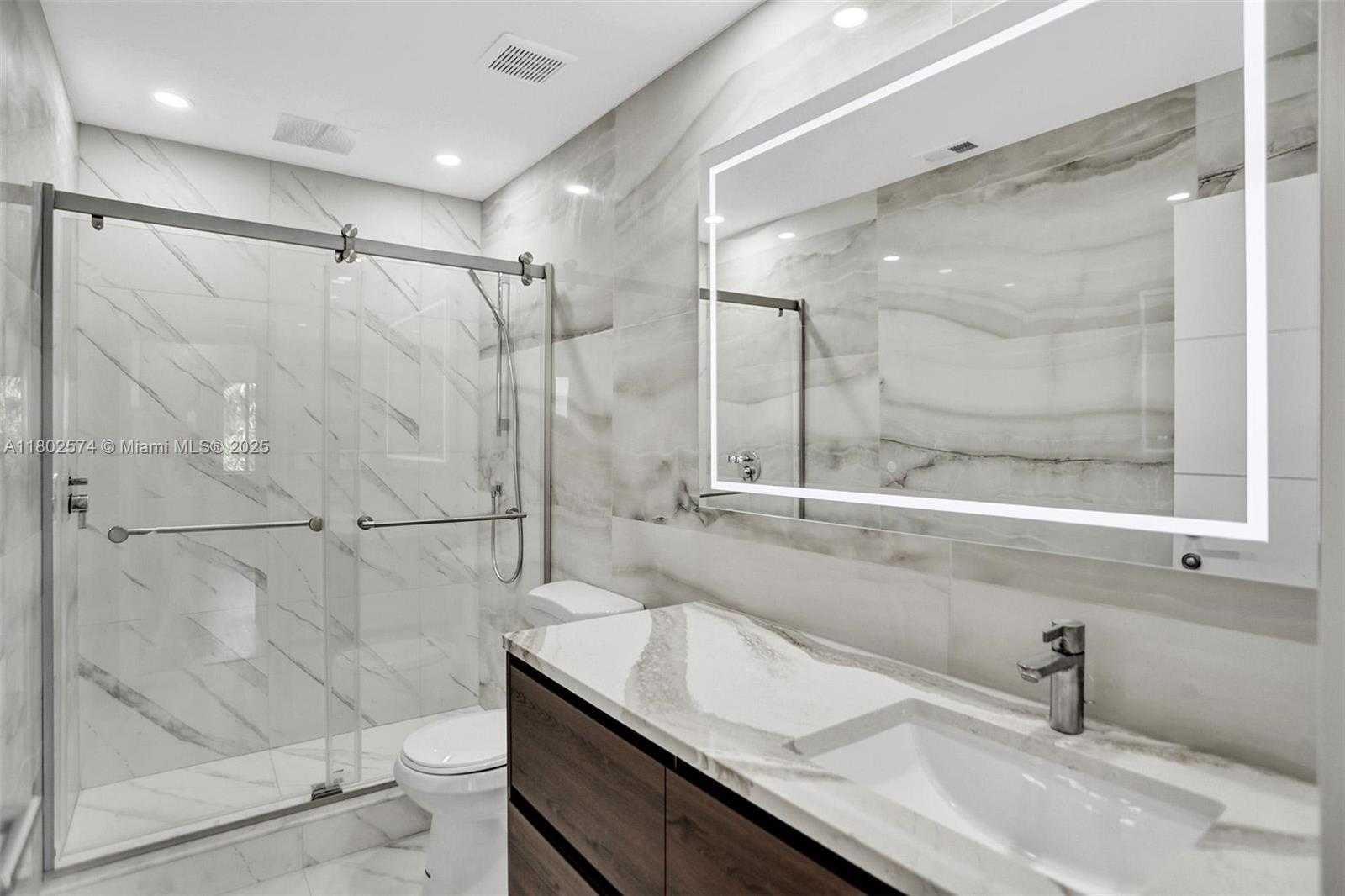 Small Image of 8816 COLLINS AVE #205, Surfside Number 14