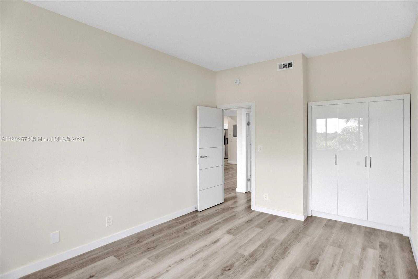 Small Image of 8816 COLLINS AVE #205, Surfside Number 16