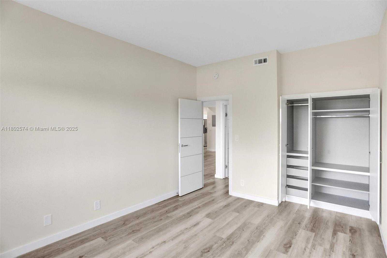 Small Image of 8816 COLLINS AVE #205, Surfside Number 17
