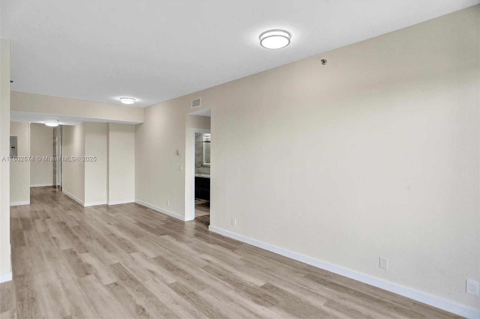 Small Image of 8816 COLLINS AVE #205, Surfside Number 18