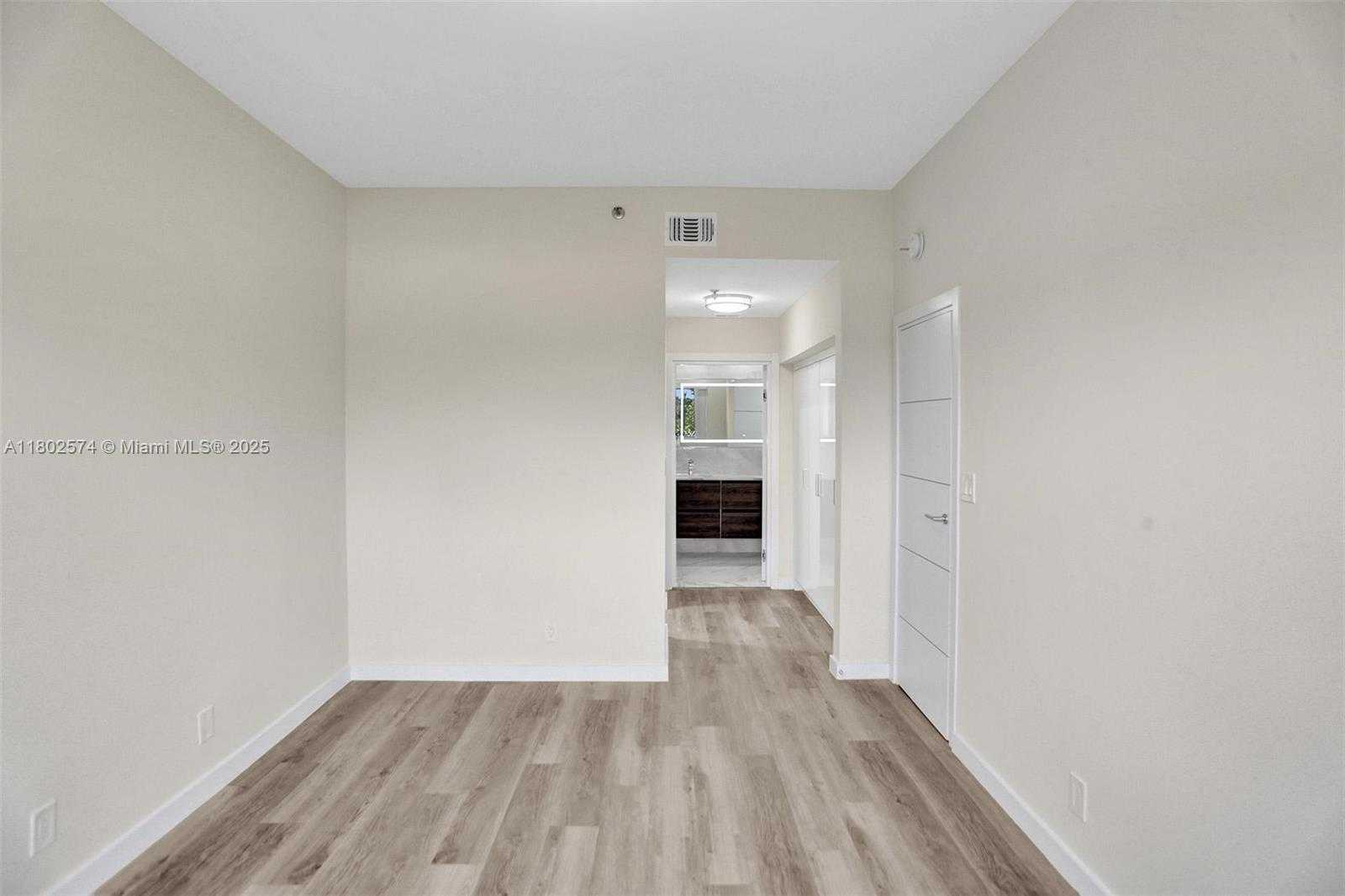 Small Image of 8816 COLLINS AVE #205, Surfside Number 20