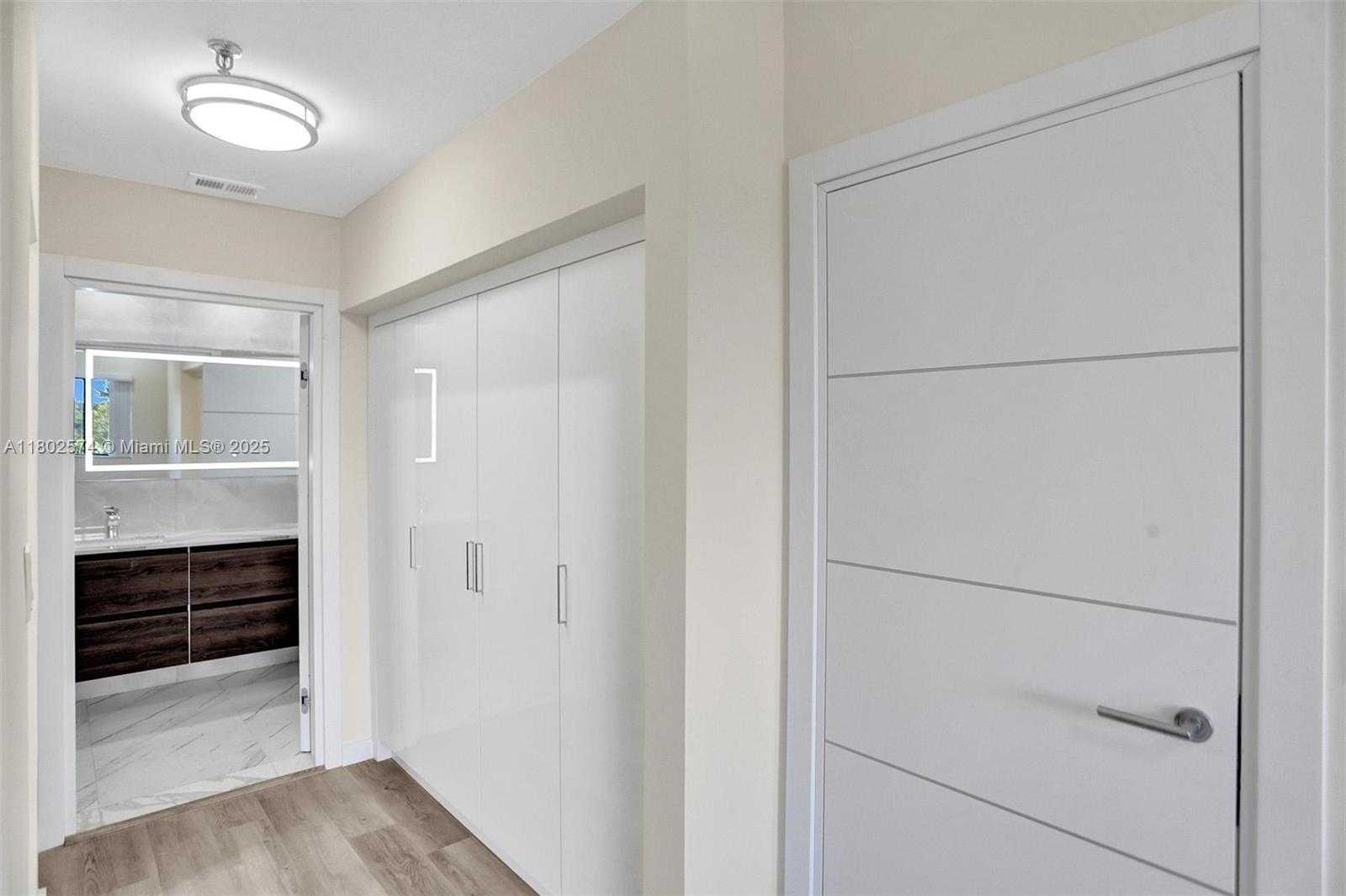 Small Image of 8816 COLLINS AVE #205, Surfside Number 21