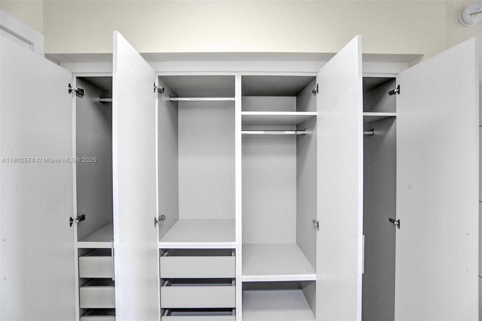 Small Image of 8816 COLLINS AVE #205, Surfside Number 22