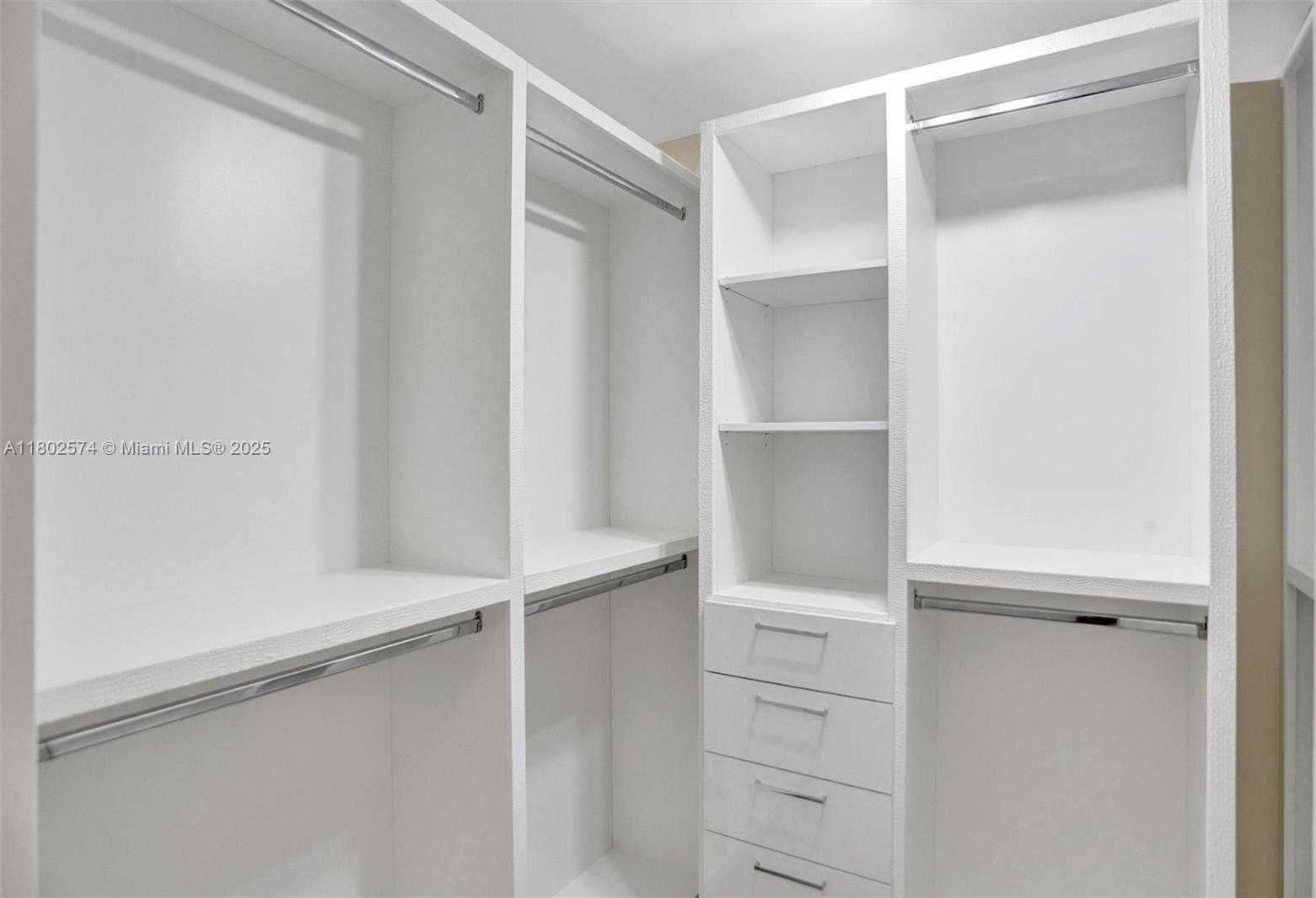 Small Image of 8816 COLLINS AVE #205, Surfside Number 23