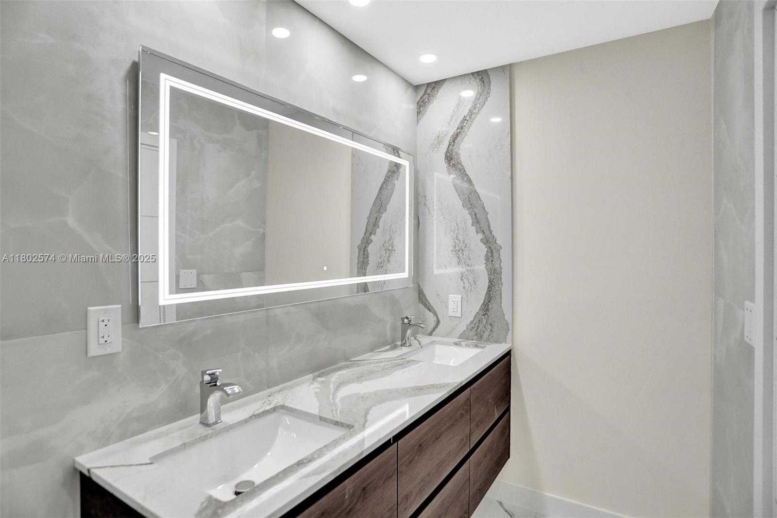 Small Image of 8816 COLLINS AVE #205, Surfside Number 24