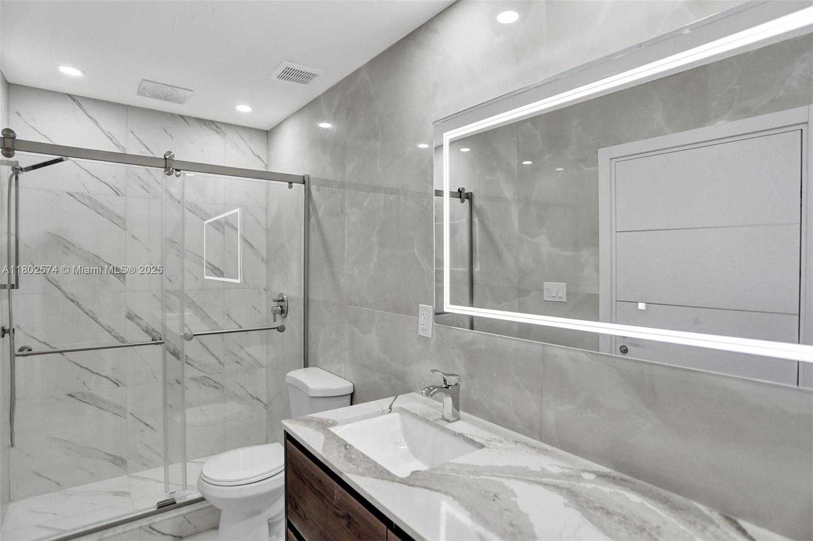 Small Image of 8816 COLLINS AVE #205, Surfside Number 25