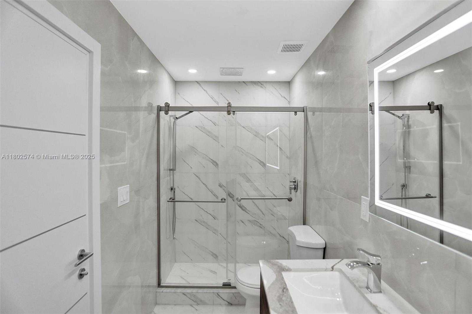 Small Image of 8816 COLLINS AVE #205, Surfside Number 26