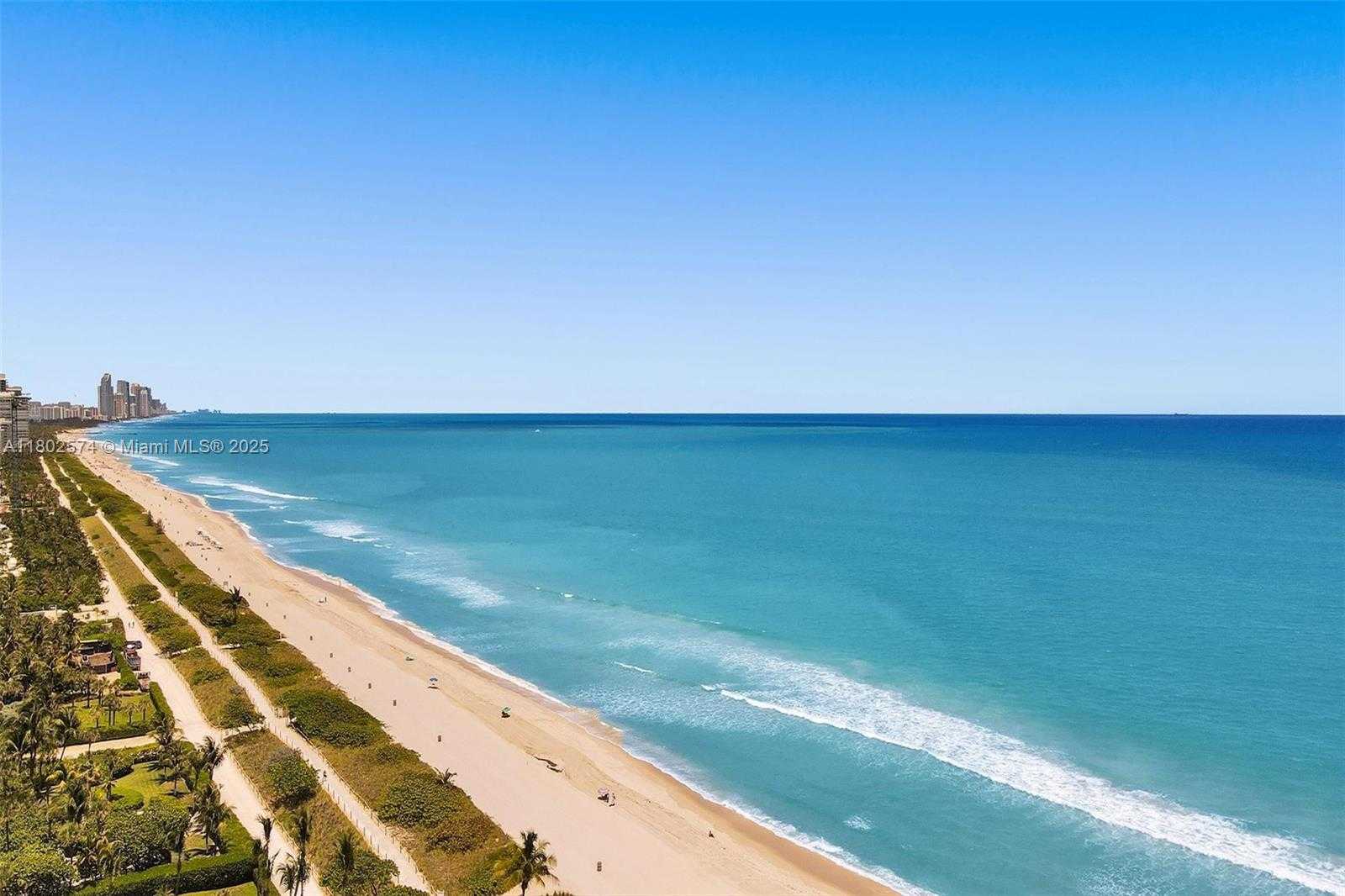 Small Image of 8816 COLLINS AVE #205, Surfside Number 27