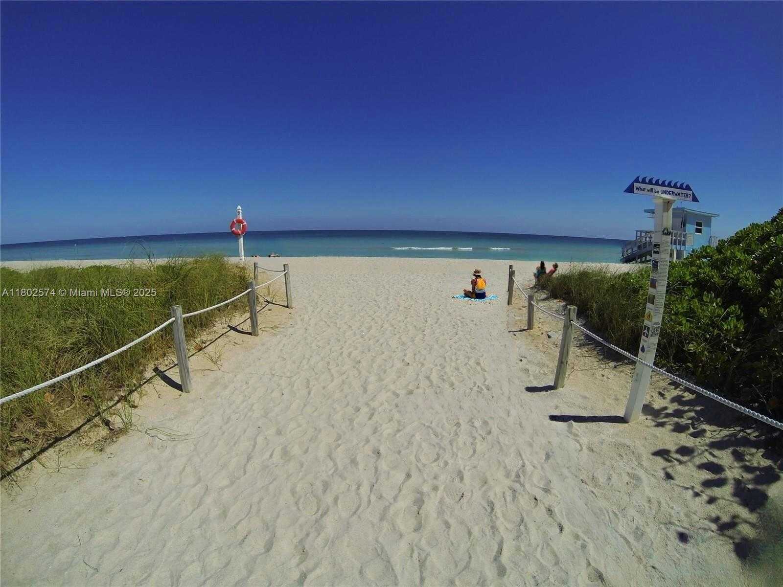 Small Image of 8816 COLLINS AVE #205, Surfside Number 29