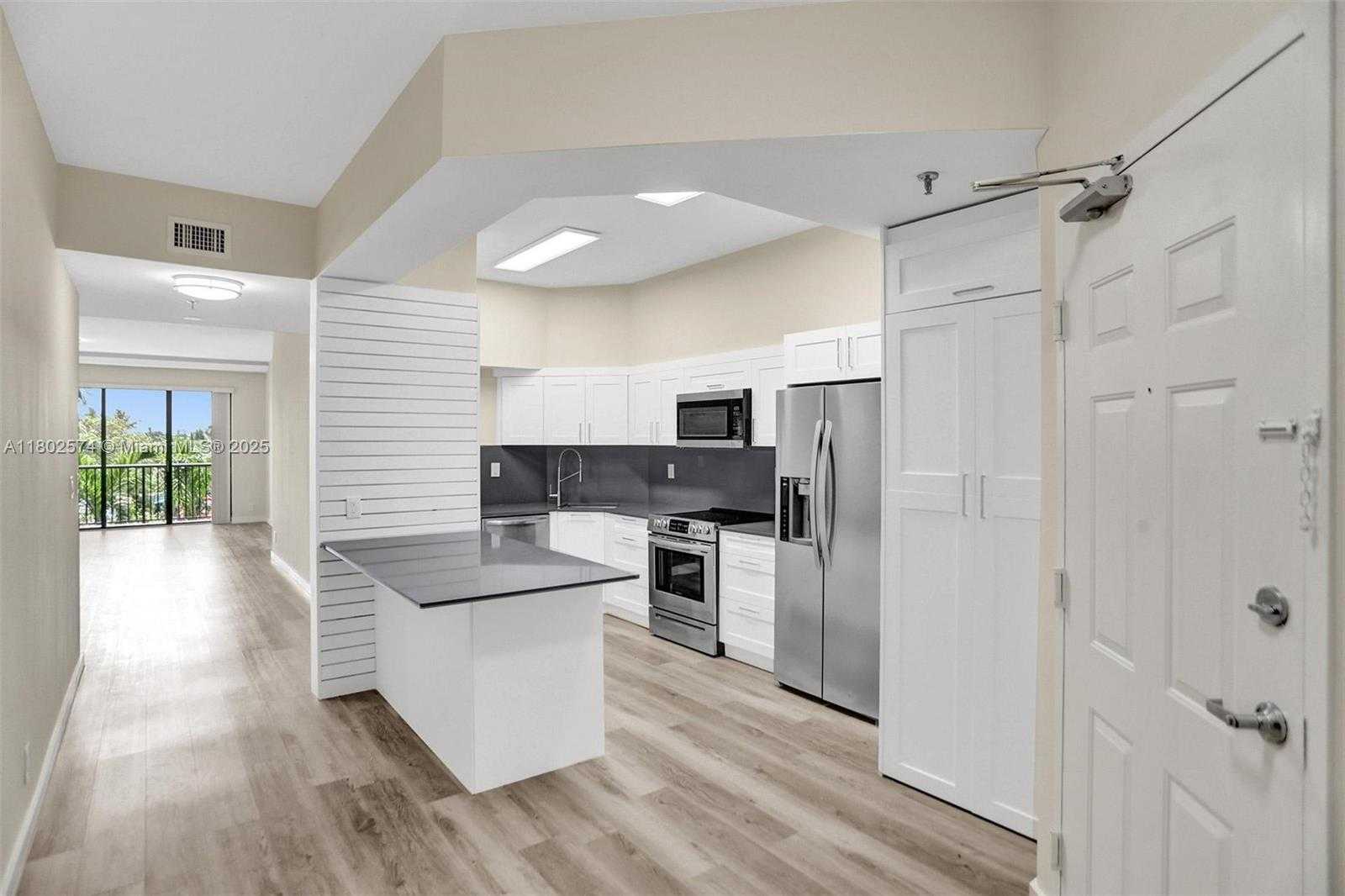 Small Image of 8816 COLLINS AVE #205, Surfside Number 3