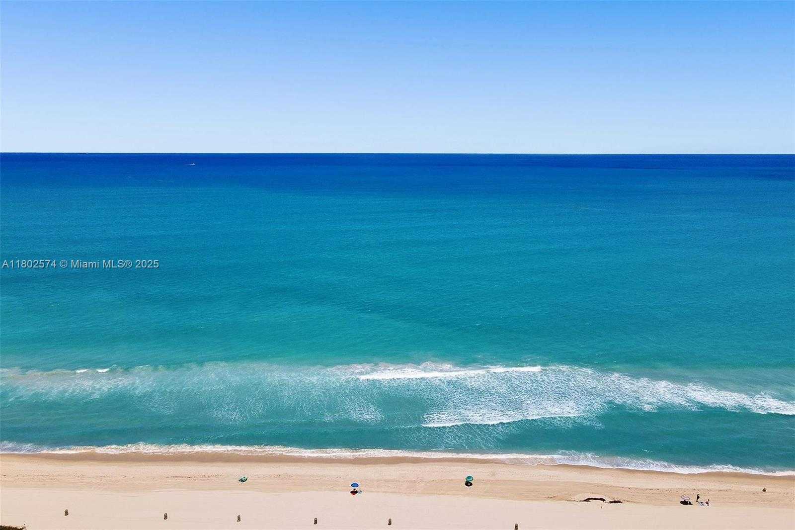 Small Image of 8816 COLLINS AVE #205, Surfside Number 30