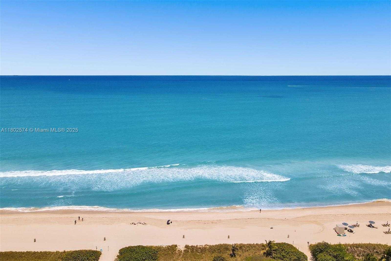 Small Image of 8816 COLLINS AVE #205, Surfside Number 31
