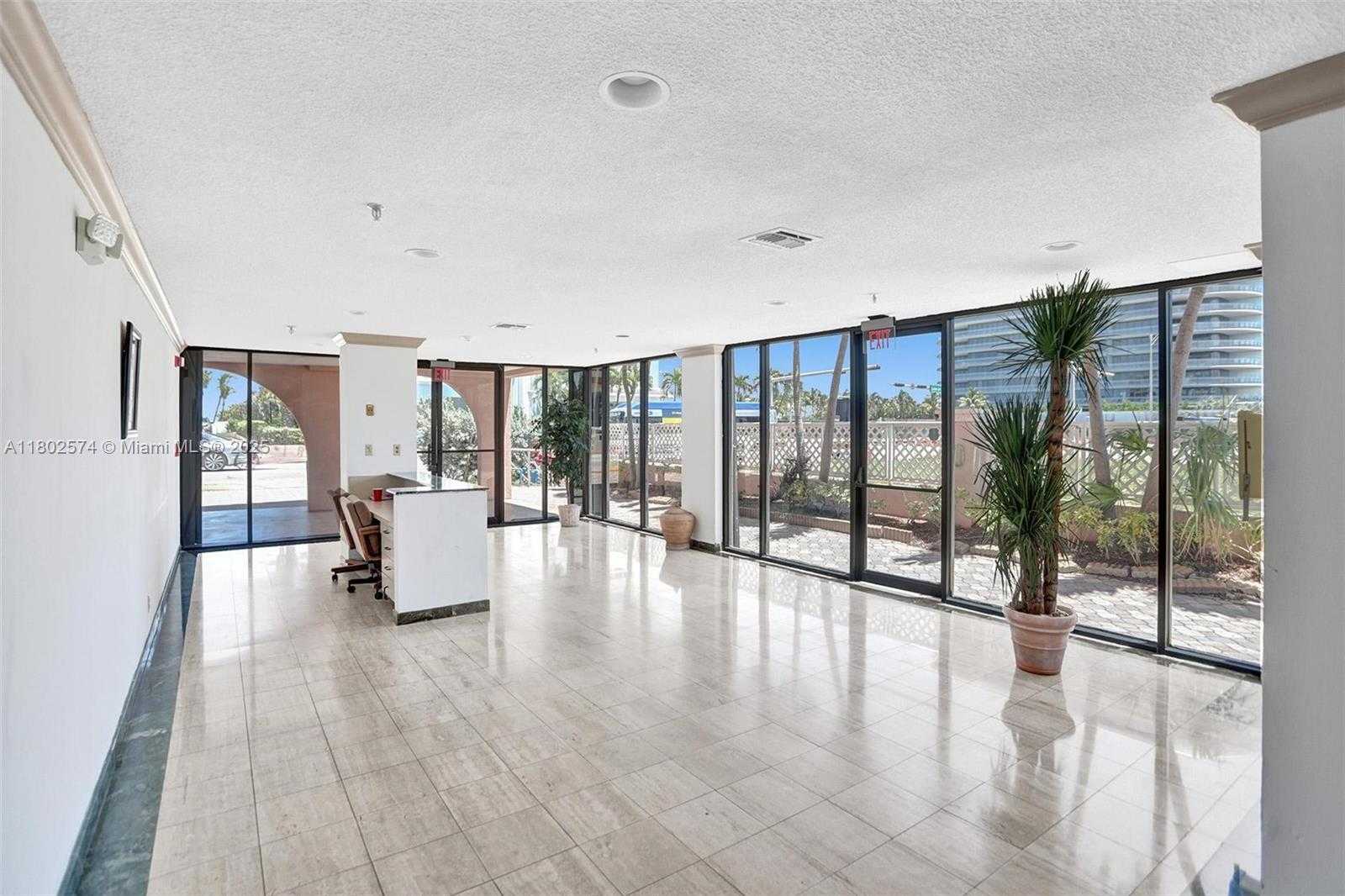 Small Image of 8816 COLLINS AVE #205, Surfside Number 35