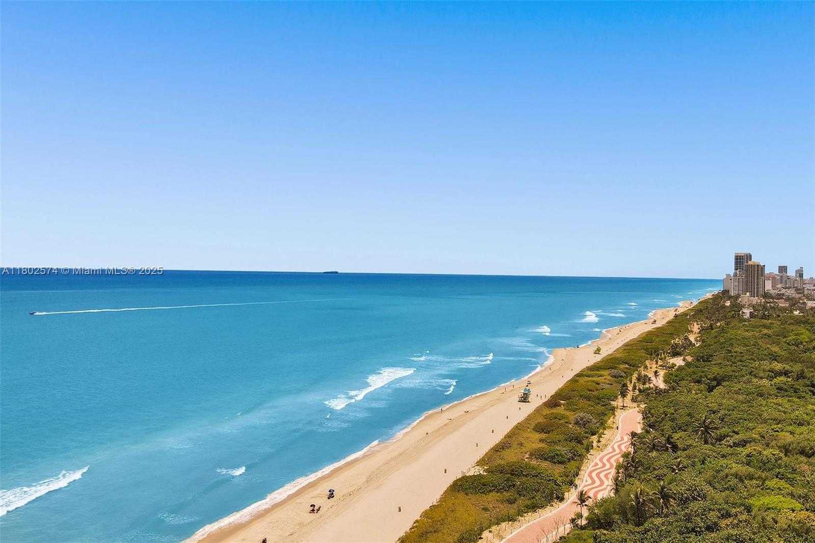 Small Image of 8816 COLLINS AVE #205, Surfside Number 38
