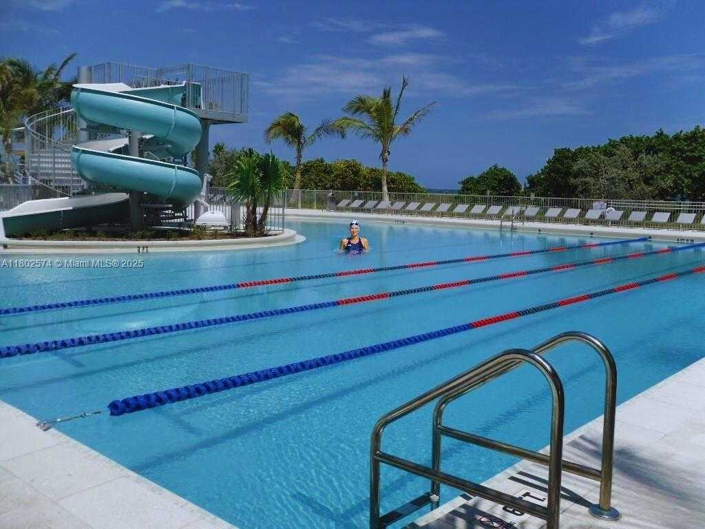 Small Image of 8816 COLLINS AVE #205, Surfside Number 41