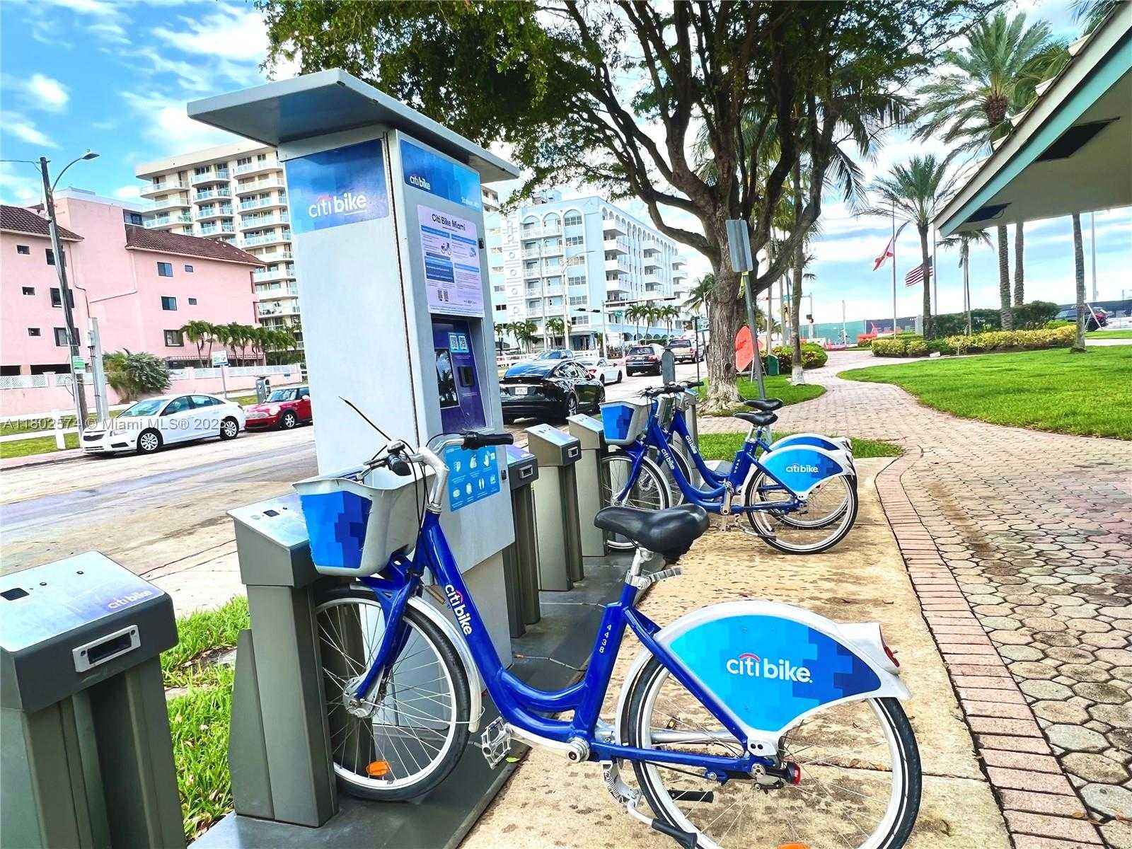 Small Image of 8816 COLLINS AVE #205, Surfside Number 42