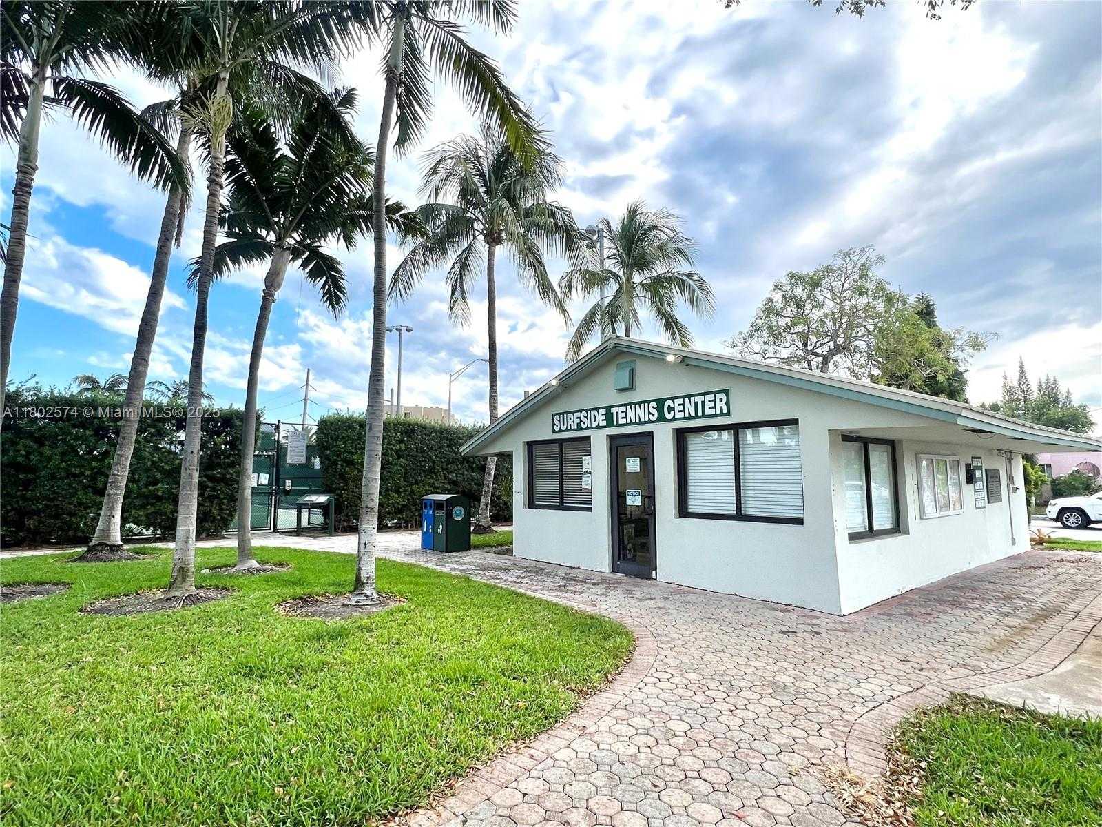 Small Image of 8816 COLLINS AVE #205, Surfside Number 43
