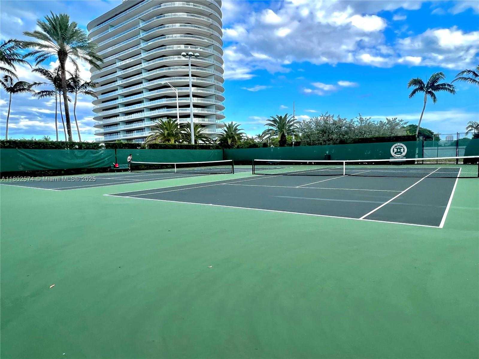 Small Image of 8816 COLLINS AVE #205, Surfside Number 45