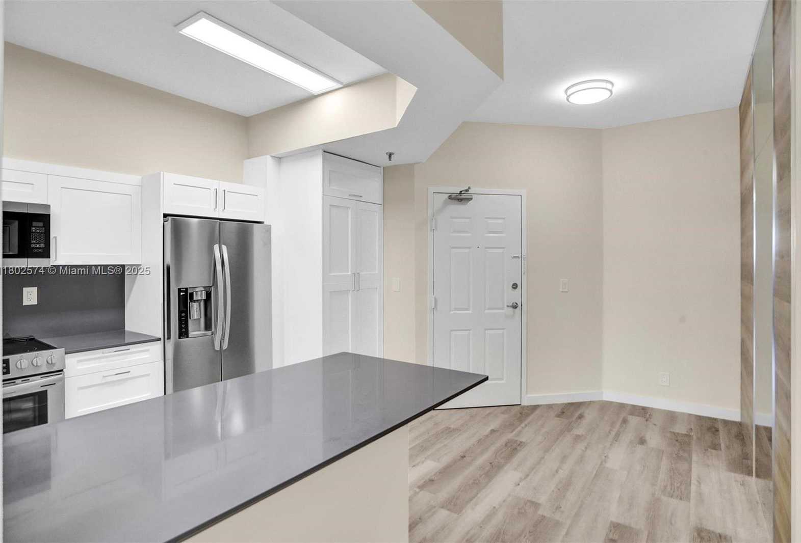 Small Image of 8816 COLLINS AVE #205, Surfside Number 5