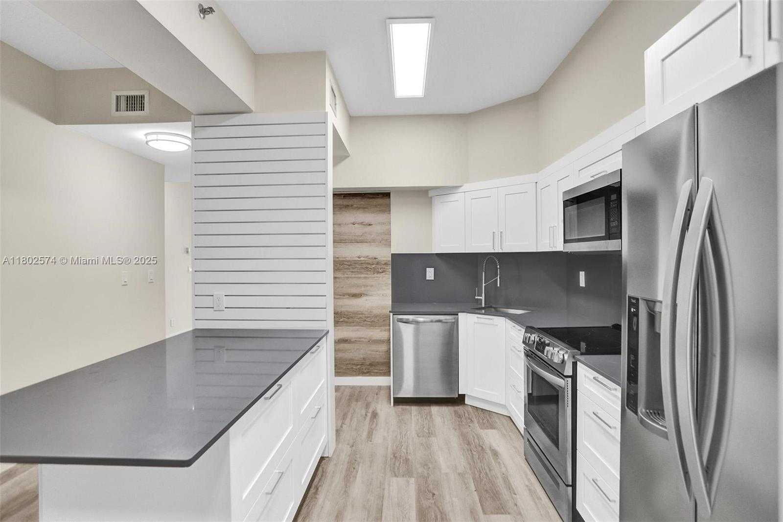 Small Image of 8816 COLLINS AVE #205, Surfside Number 7