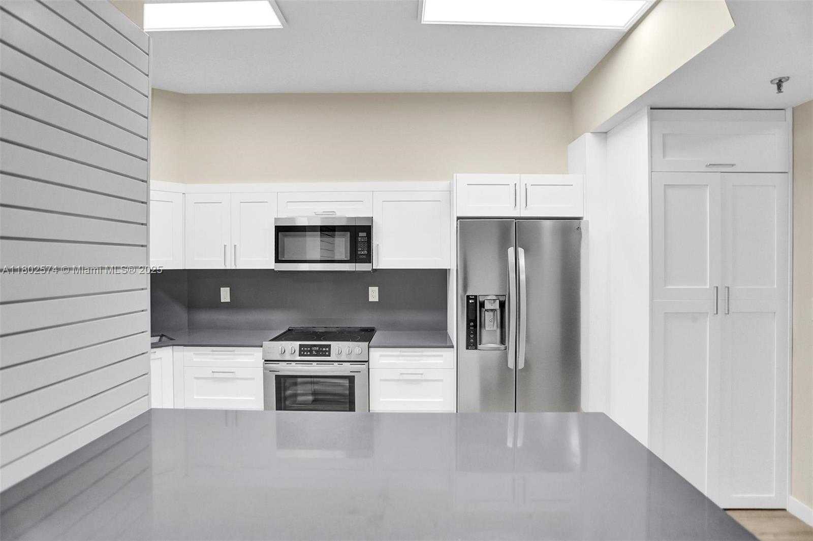 Small Image of 8816 COLLINS AVE #205, Surfside Number 8