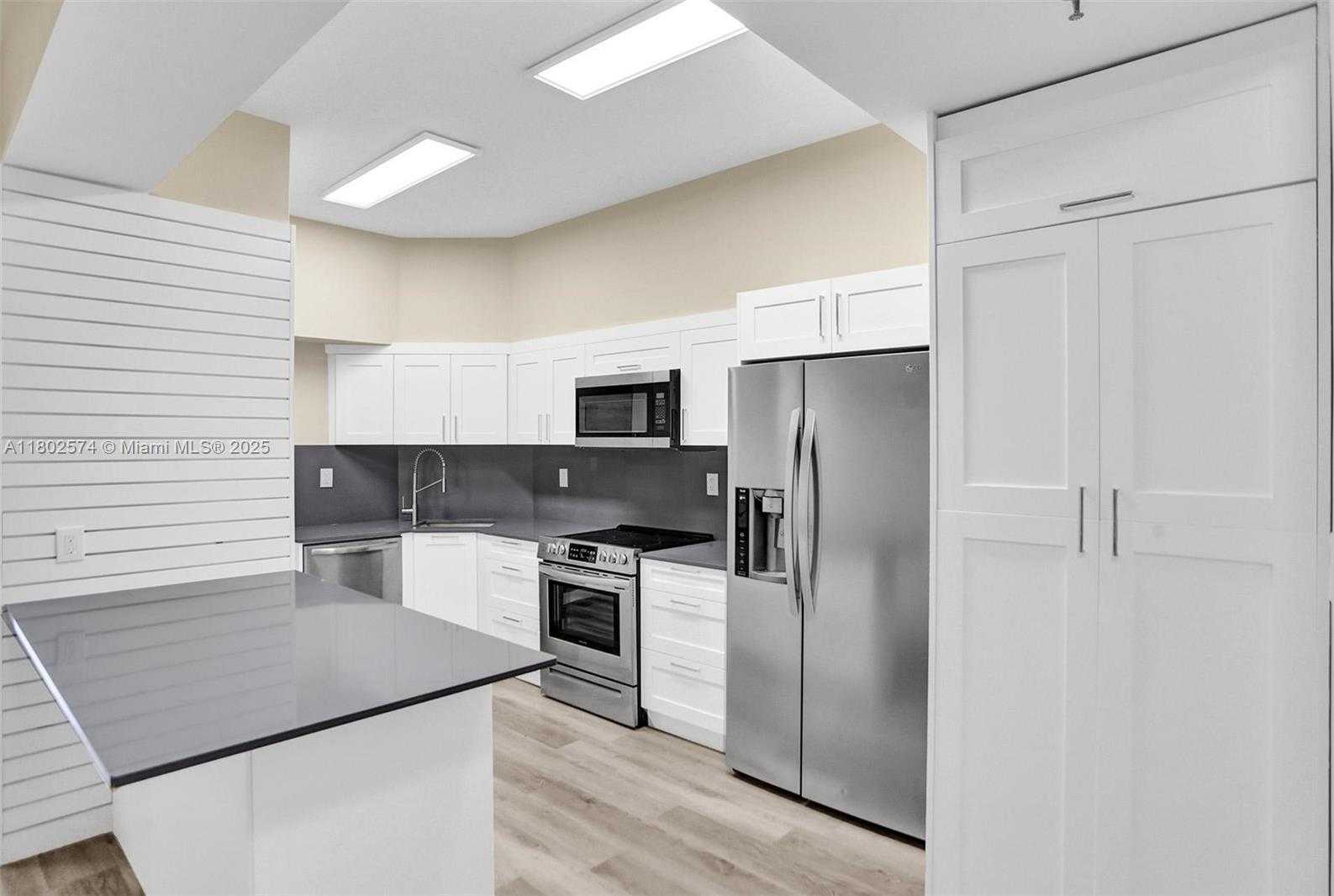 Small Image of 8816 COLLINS AVE #205, Surfside Number 9
