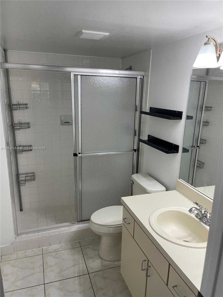 Small Image of 13726 SOUTH WEST 90TH AVE #12, Miami Number 11