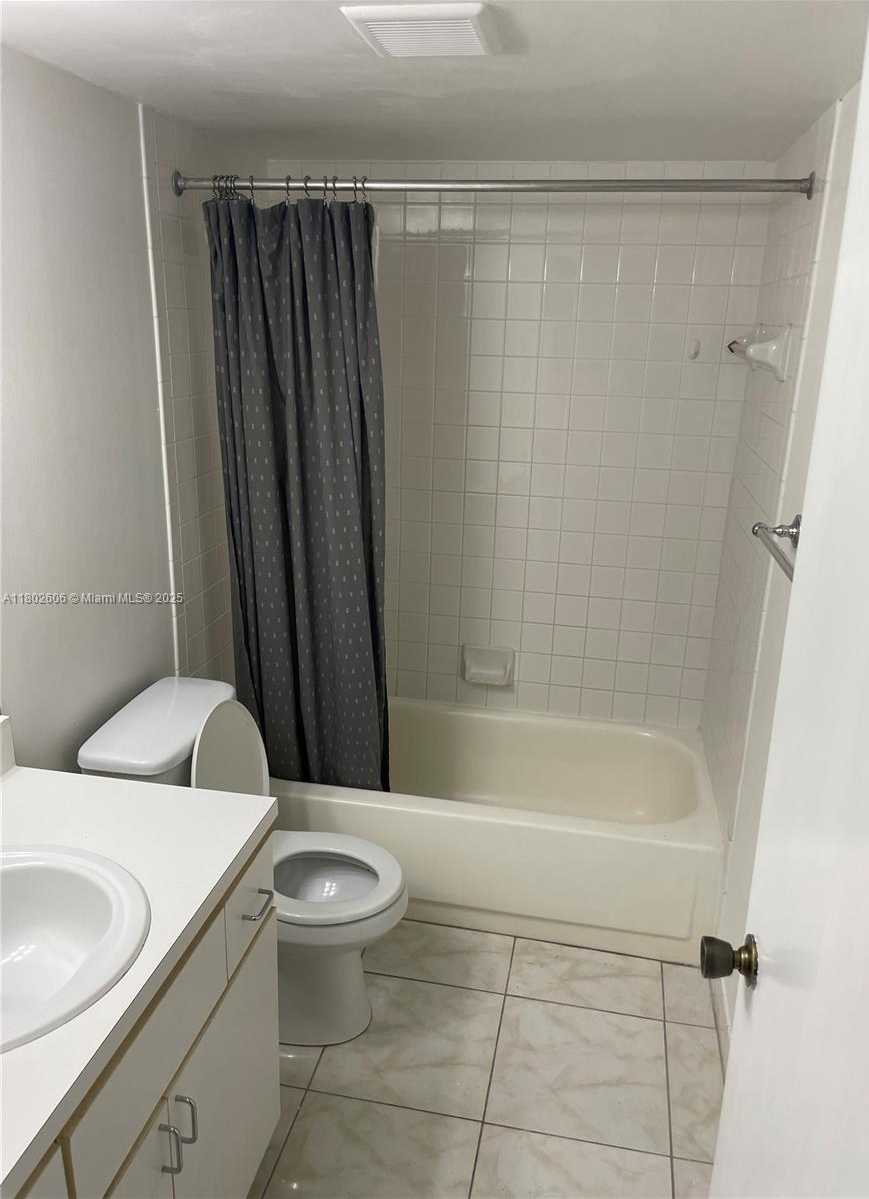Small Image of 13726 SOUTH WEST 90TH AVE #12, Miami Number 13