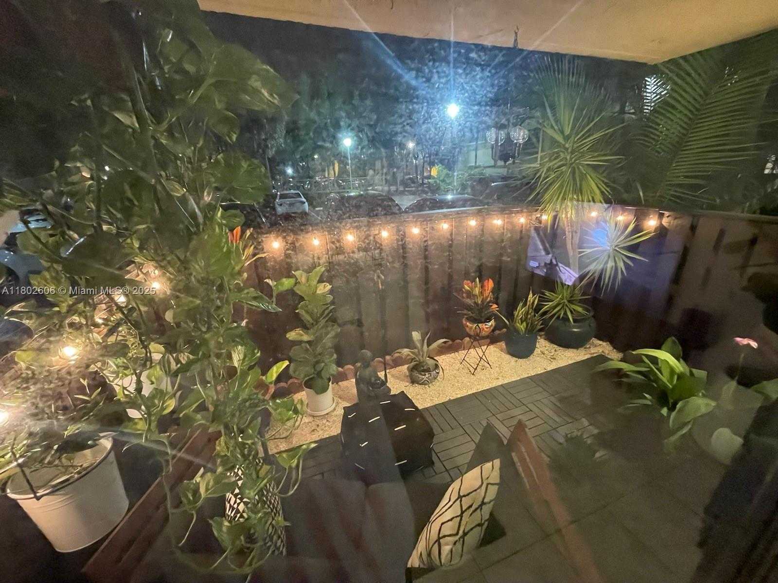 Small Image of 13726 SOUTH WEST 90TH AVE #12, Miami Number 14