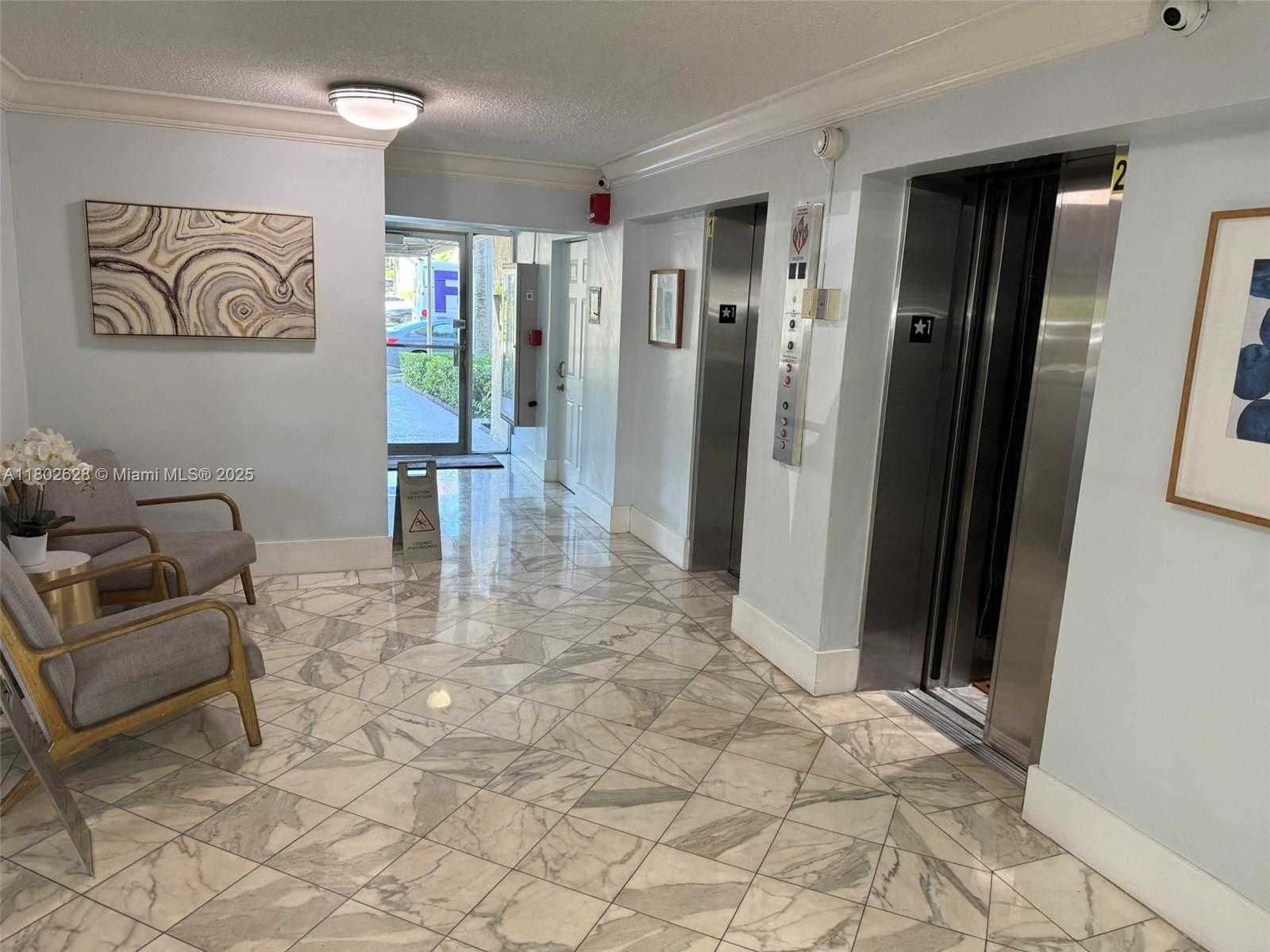 Small Image of 2000 NORTH EAST 135TH ST #309, North Miami Number 25