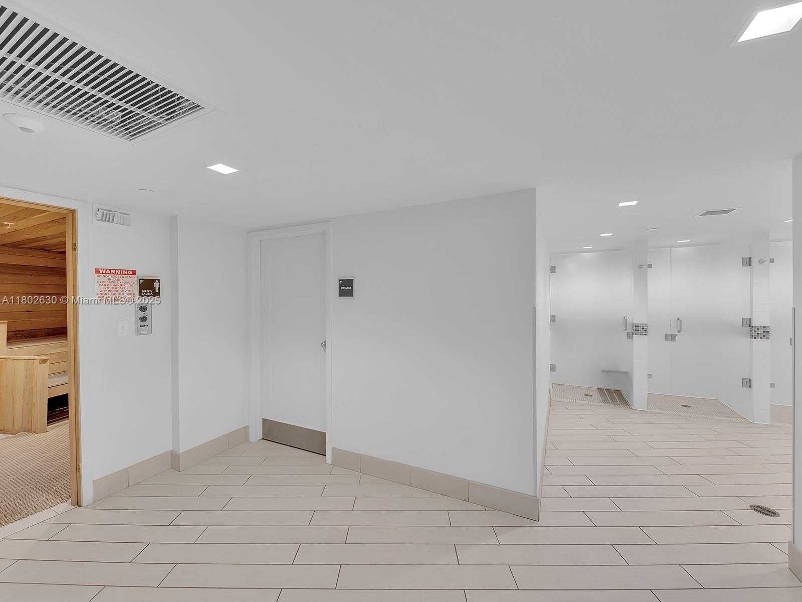 Small Image of 2500 PARKVIEW DR #1219, Hallandale Beach Number 42