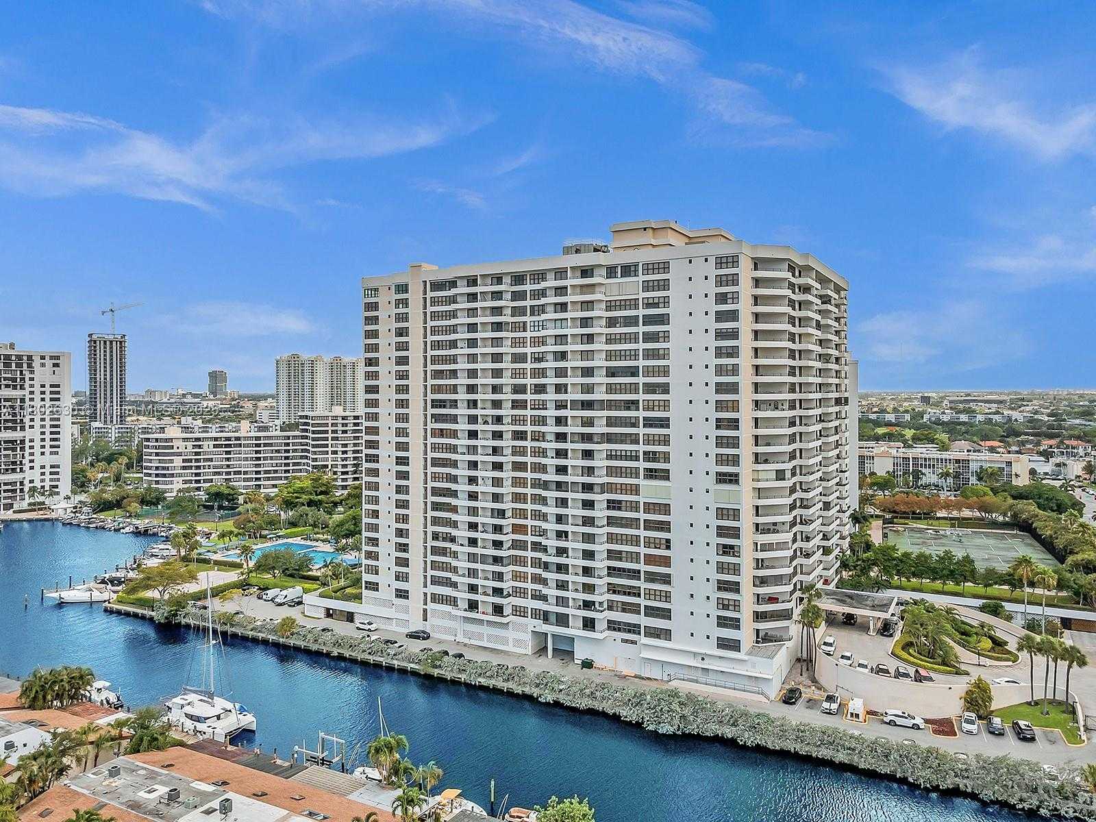 Small Image of 2500 PARKVIEW DR #1219, Hallandale Beach Number 46
