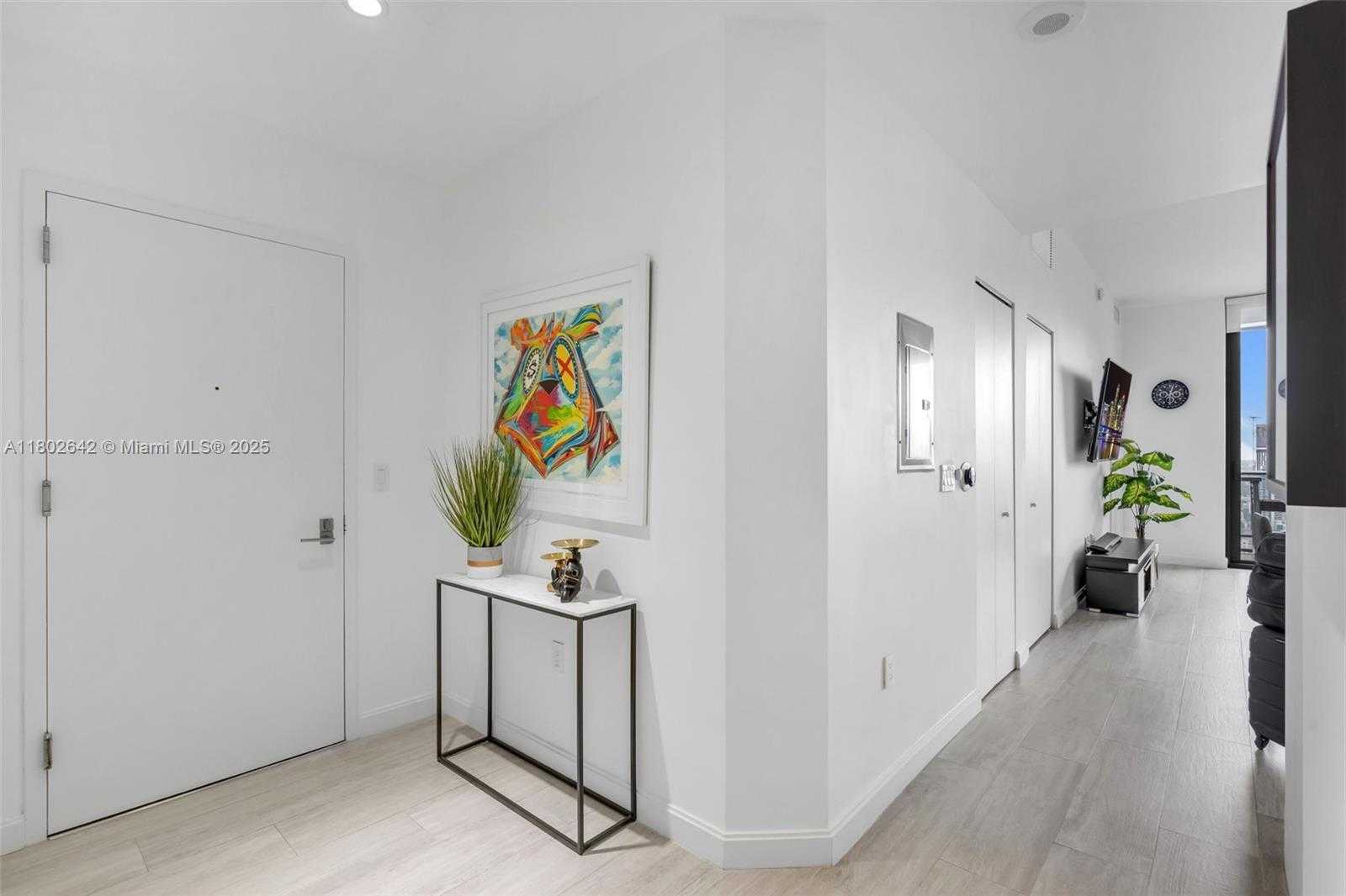 Small Image of 45 SOUTH WEST 9TH ST #4410, Miami Number 21