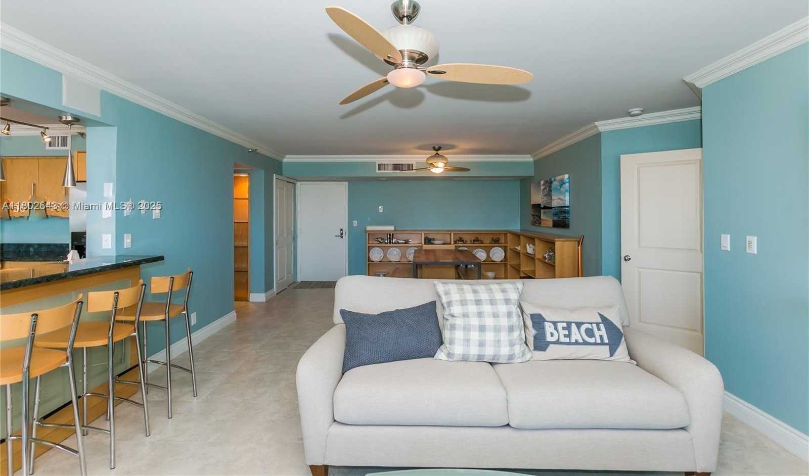 Small Image of 19195 NORTH EAST 36TH CT #3009, Aventura Number 11