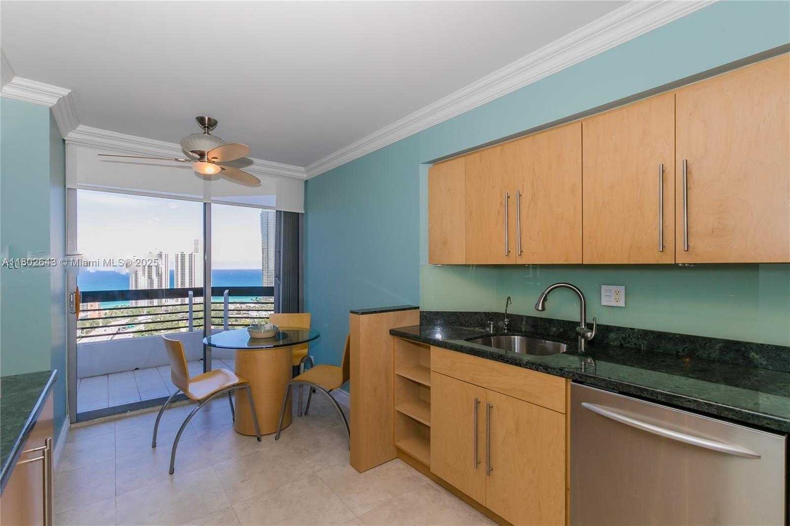 Small Image of 19195 NORTH EAST 36TH CT #3009, Aventura Number 15