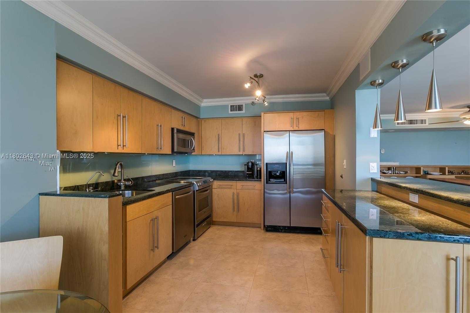 Small Image of 19195 NORTH EAST 36TH CT #3009, Aventura Number 17