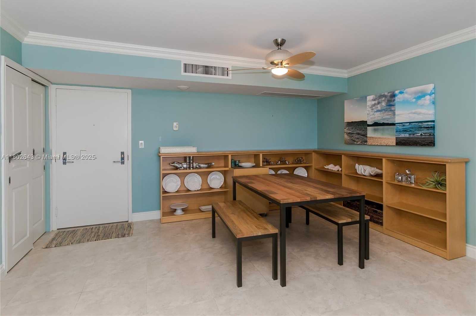 Small Image of 19195 NORTH EAST 36TH CT #3009, Aventura Number 19