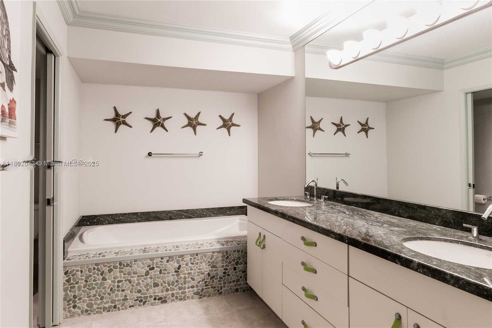 Small Image of 19195 NORTH EAST 36TH CT #3009, Aventura Number 23