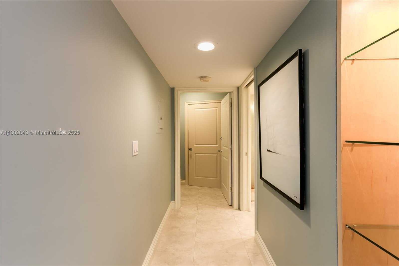 Small Image of 19195 NORTH EAST 36TH CT #3009, Aventura Number 25
