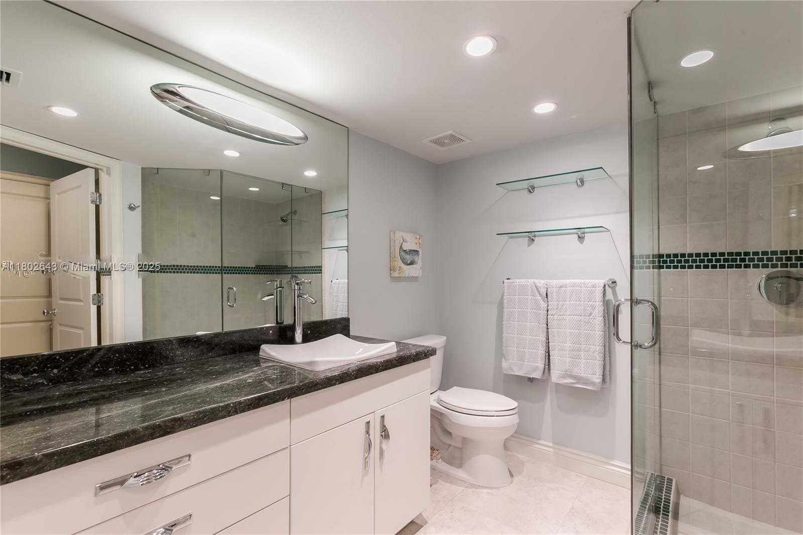 Small Image of 19195 NORTH EAST 36TH CT #3009, Aventura Number 27