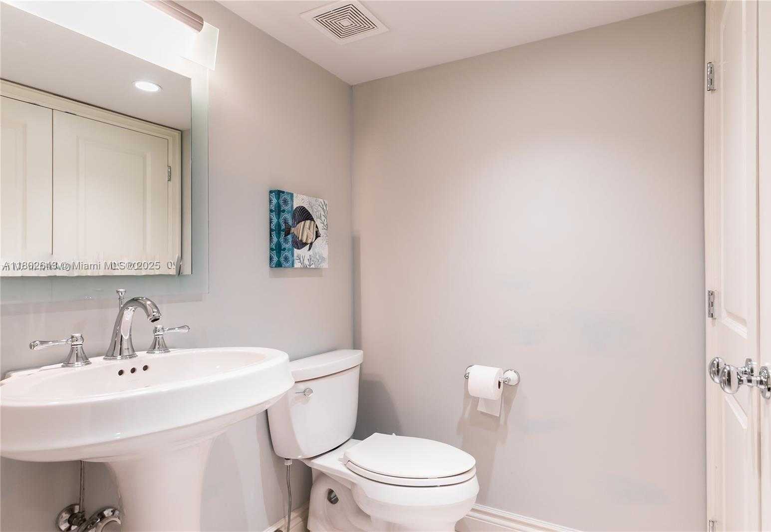 Small Image of 19195 NORTH EAST 36TH CT #3009, Aventura Number 29