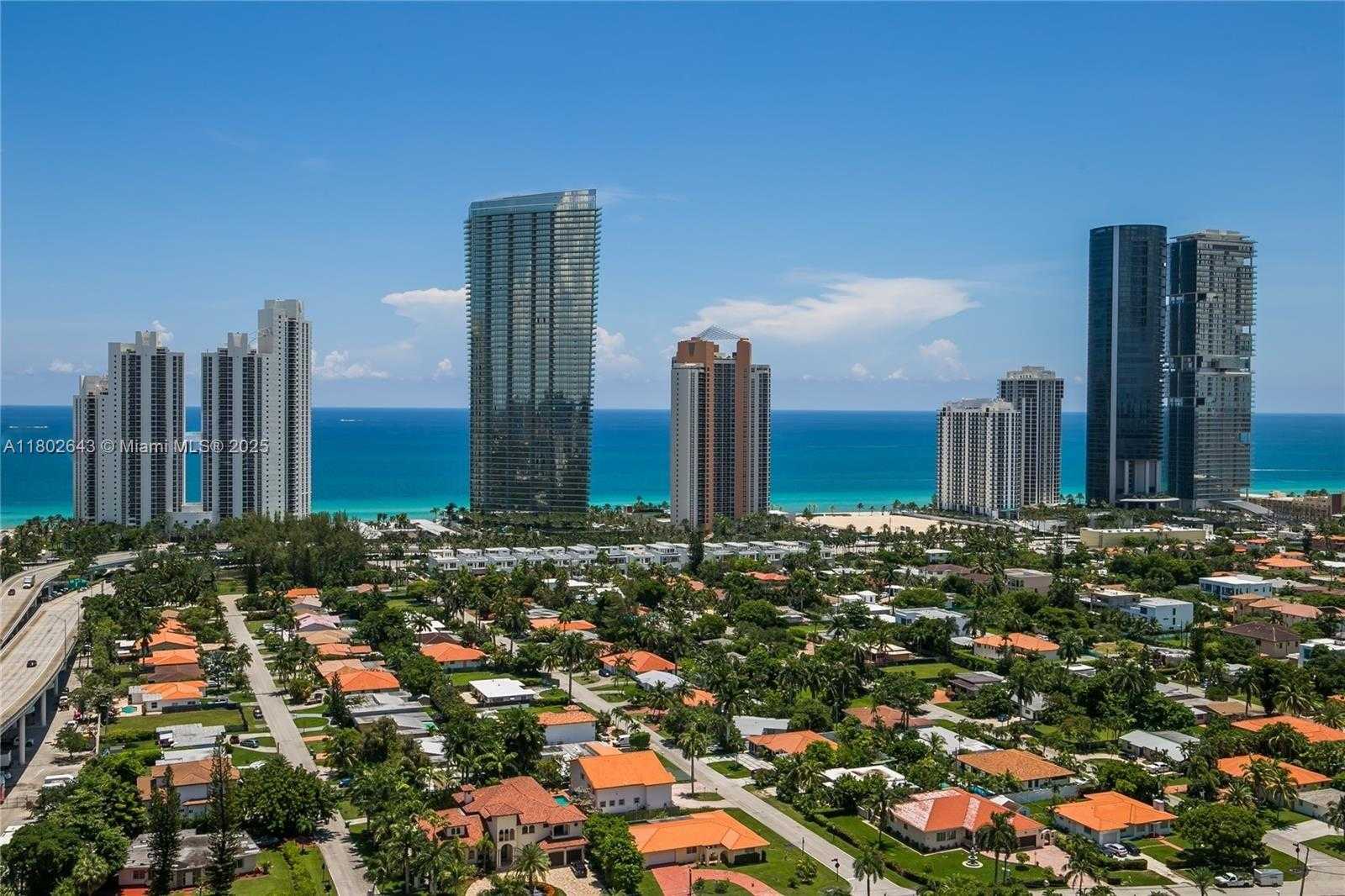 Small Image of 19195 NORTH EAST 36TH CT #3009, Aventura Number 3
