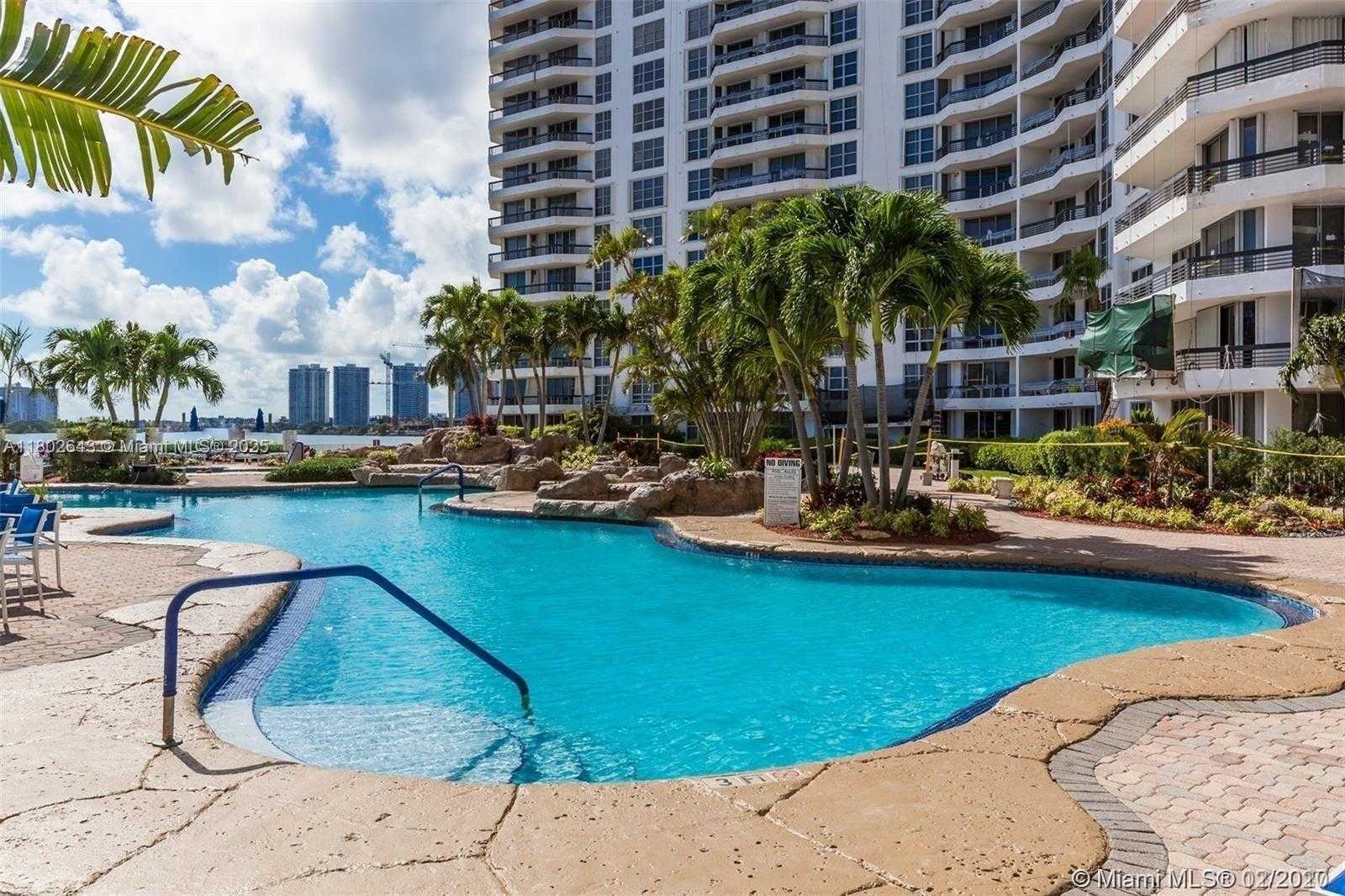 Small Image of 19195 NORTH EAST 36TH CT #3009, Aventura Number 34
