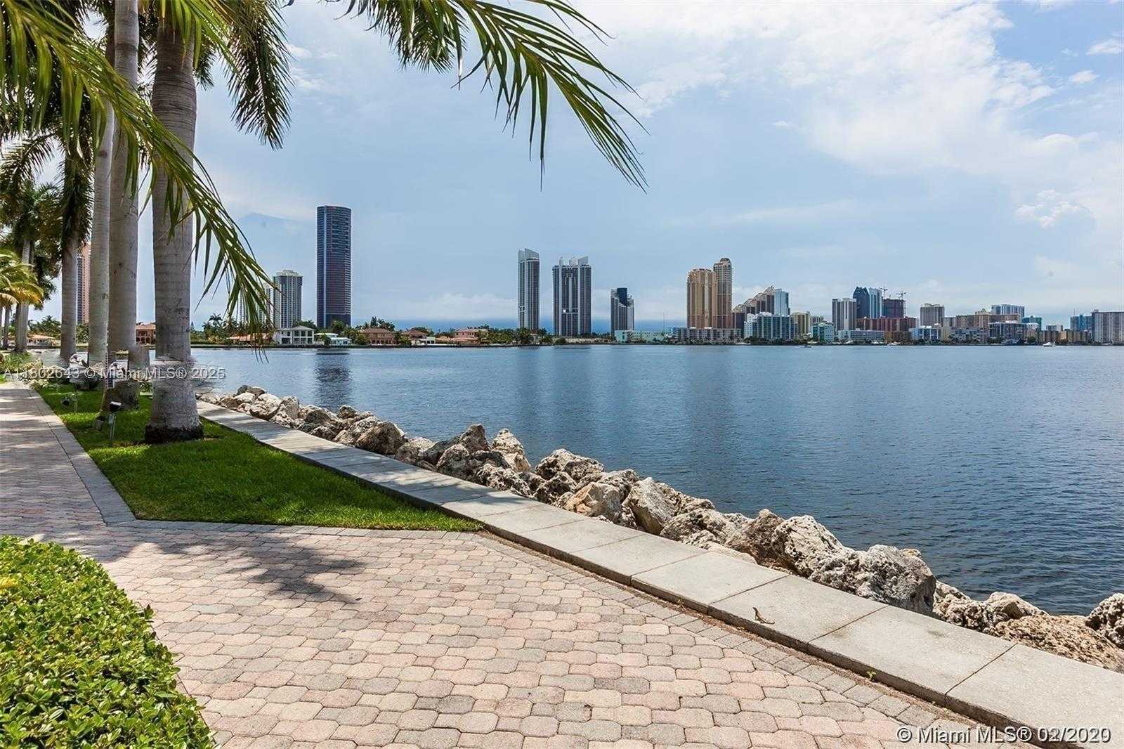 Small Image of 19195 NORTH EAST 36TH CT #3009, Aventura Number 38