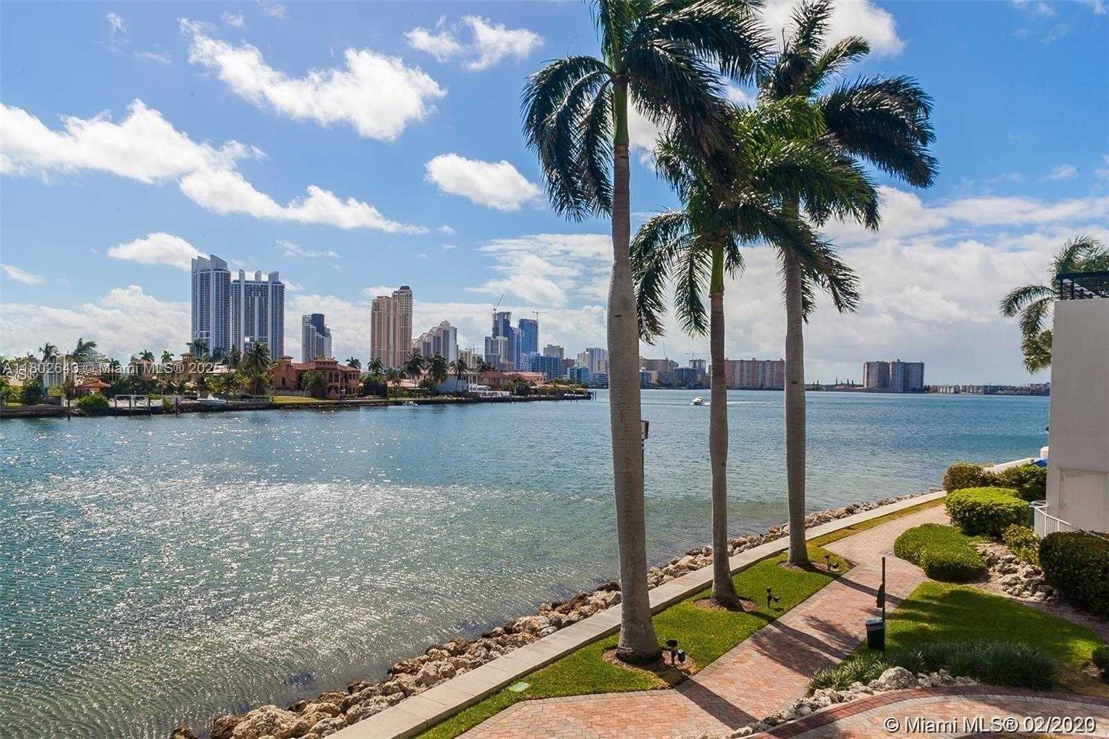 Small Image of 19195 NORTH EAST 36TH CT #3009, Aventura Number 39
