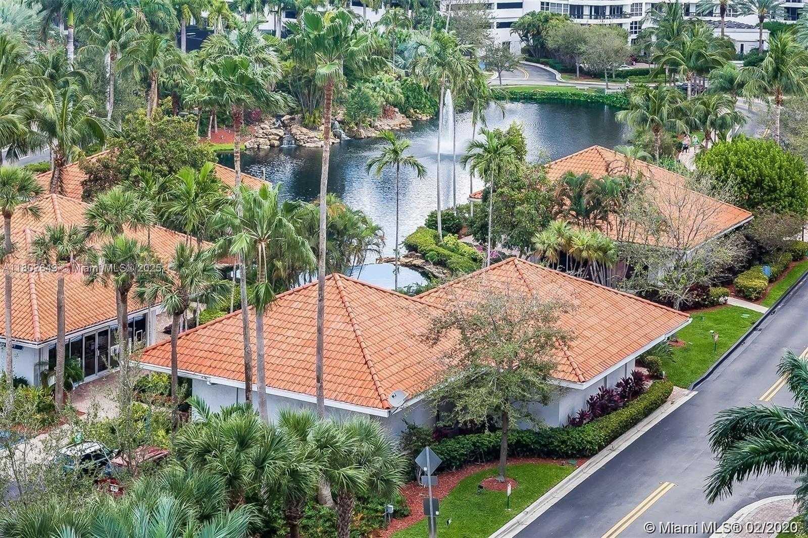 Small Image of 19195 NORTH EAST 36TH CT #3009, Aventura Number 40