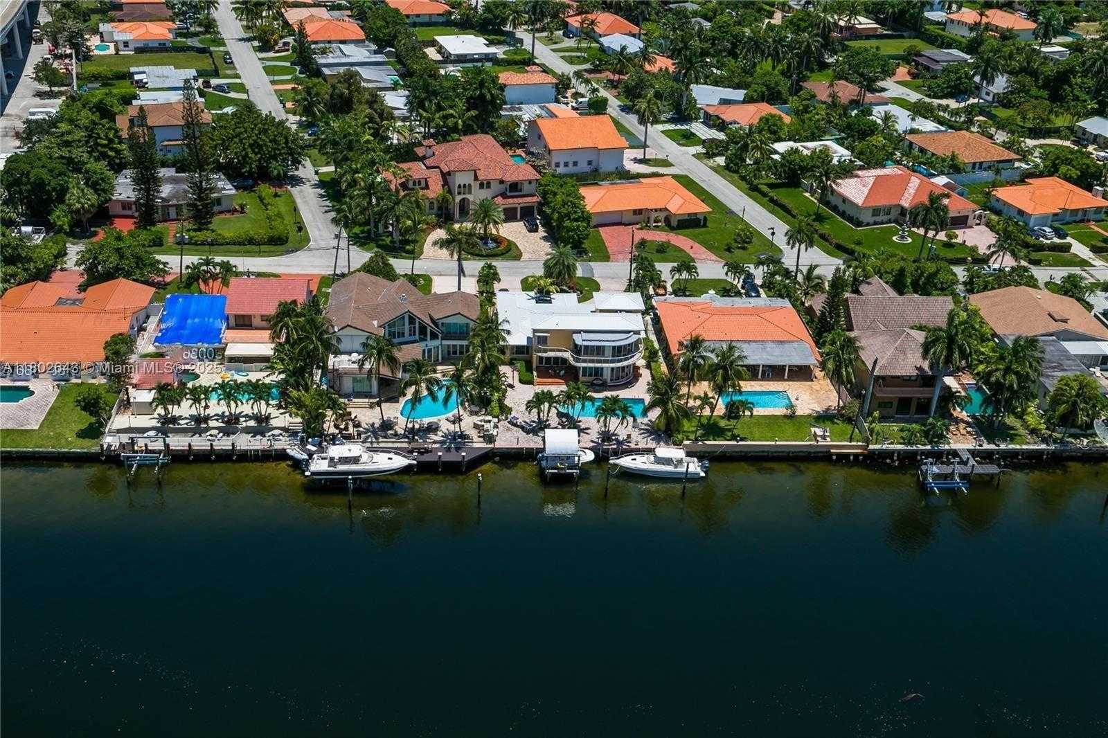 Small Image of 19195 NORTH EAST 36TH CT #3009, Aventura Number 8