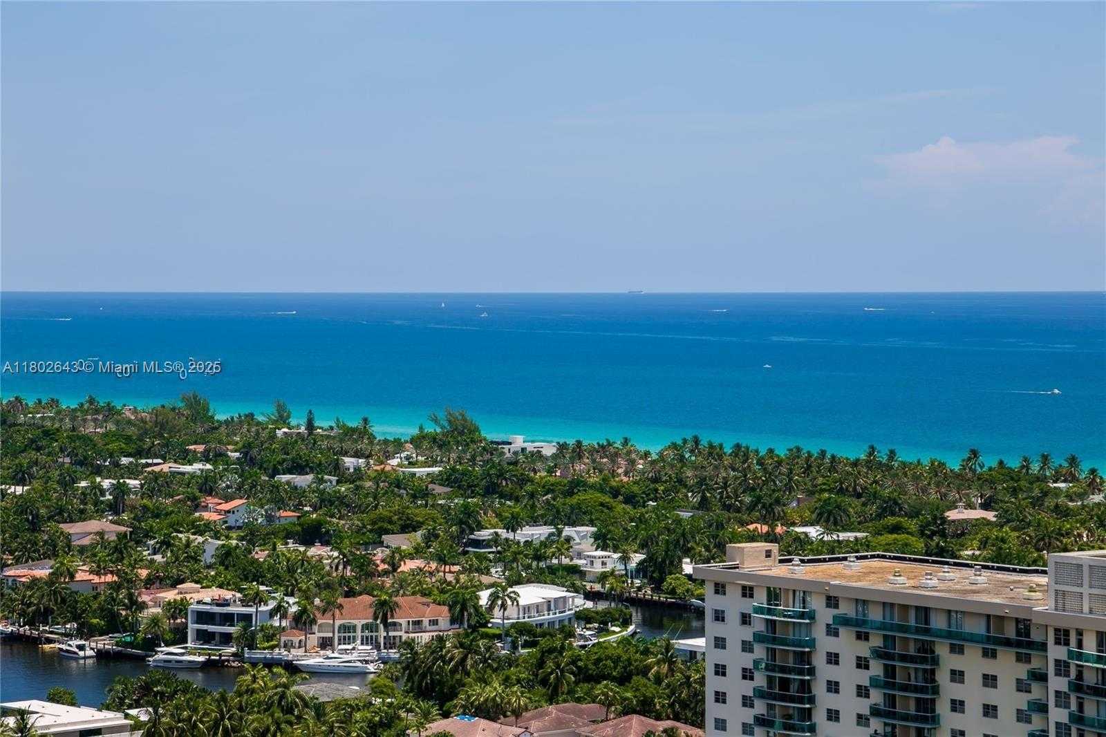 Small Image of 19195 NORTH EAST 36TH CT #3009, Aventura Number 9