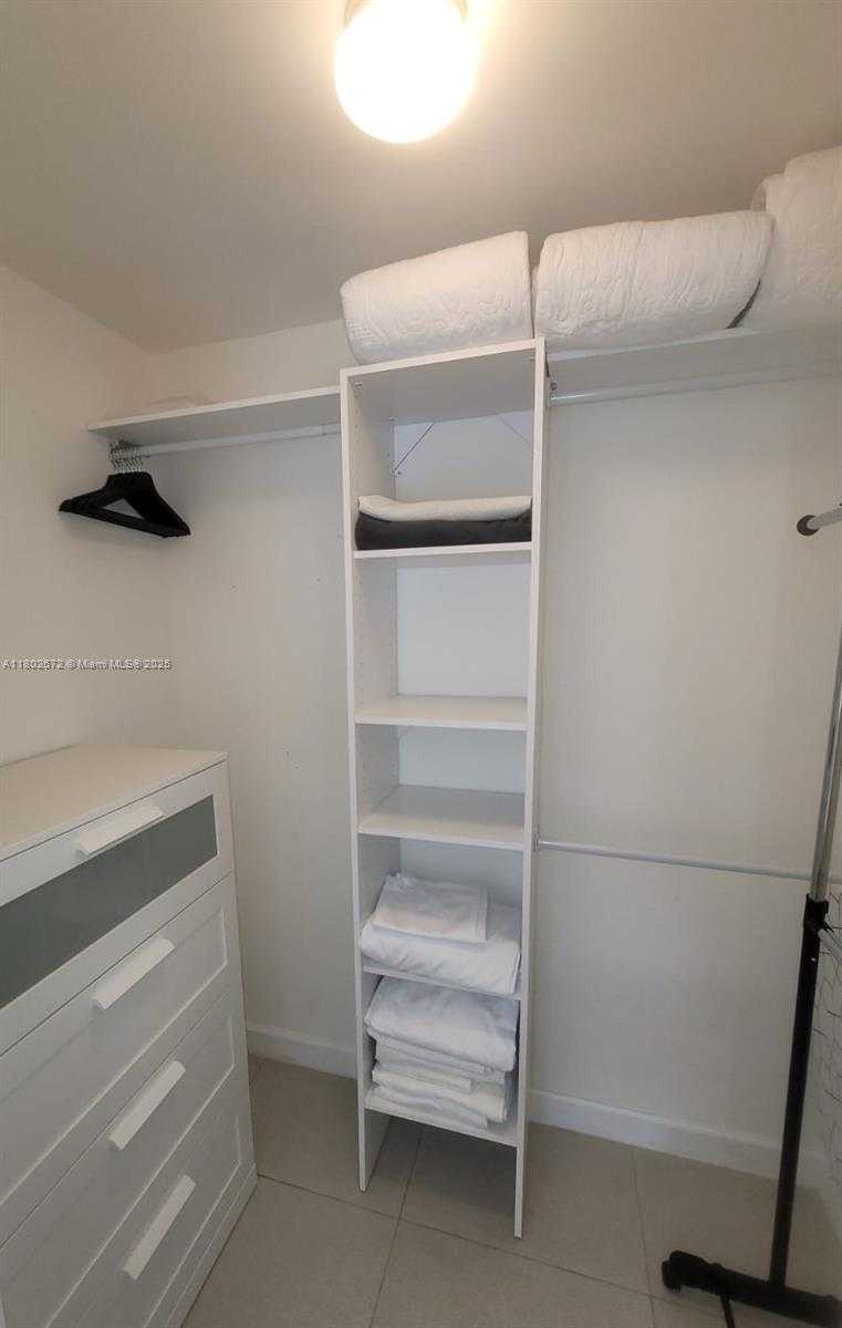 Small Image of 5350 NORTH WEST 84TH AVE #714, Doral Number 10